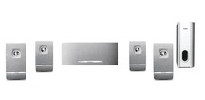 Orig philips hts 3500s - 3500s, cinema
