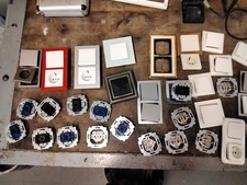 Konvolut Verschiedenste