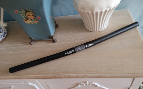 Ritchey pro lenker - pro, 560mm