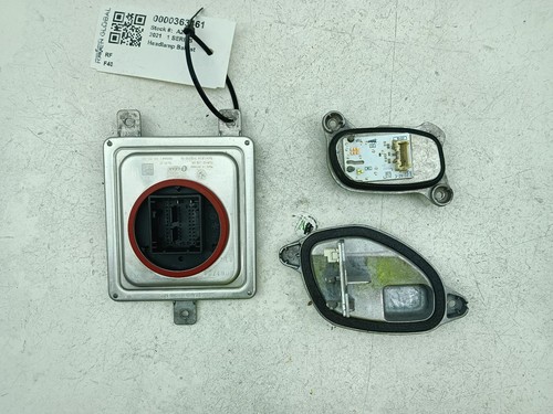 Bmw 1er scheinwerfer - bmw,