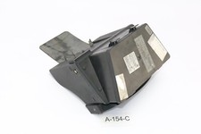 BMW R 1150 R Rockster R21 2003 - Kabelbrücke A154C