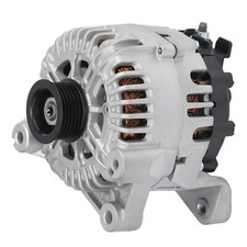 Lichtmaschine Generator 150A