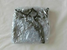 Neu REGENABDECKUNG mit Reißverschluss passt QUINNY Buzz/Buzz Xtra Dreami Kinderwagen & Kinderwagen