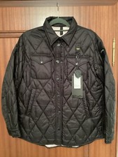 Blauer U.S.A. Steppjacke