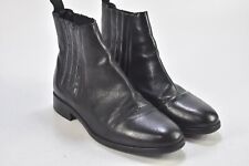 Ca Shott  Damen Stiefelette Boots  EUR 38 Nr. 24-B 3661