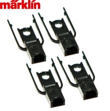 Märklin e323679 - märklin, h0