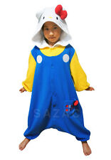 KIGURUMI SAZAC aus JAPAN