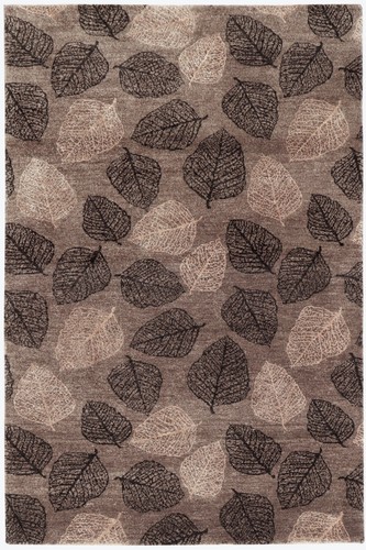 Designer teppich 140x200 - designer,