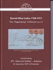 Köhler auktion 2019 - köhler-auktion,