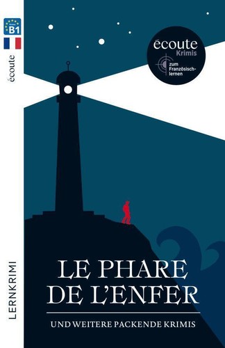 Phare enfer und - le, de
