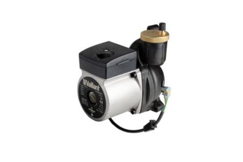 Vaillant 160928 vp5 - (grundfos),