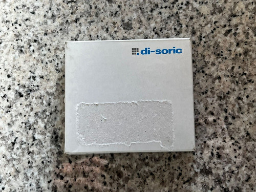 Soric ogu 040p3k - di-soric, ogu-040p3k-tssl