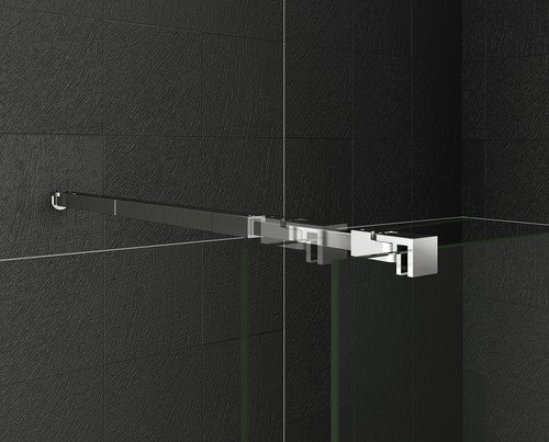 Haltestange stabilisator - haltestange,
