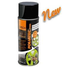 Foliatec 2106 Sprühfolie