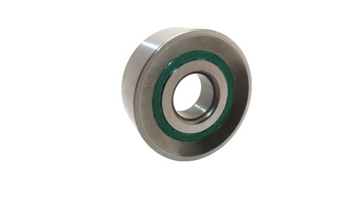 Spannrolle fiat 124 - fiat, spider