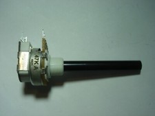 47K+ Switch POTI POTENTIOMETER