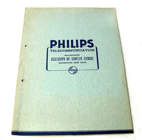 Philips beschreibung - philips,