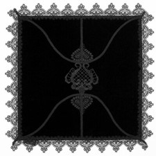 Punk Rave Goth Gothic Vintage
