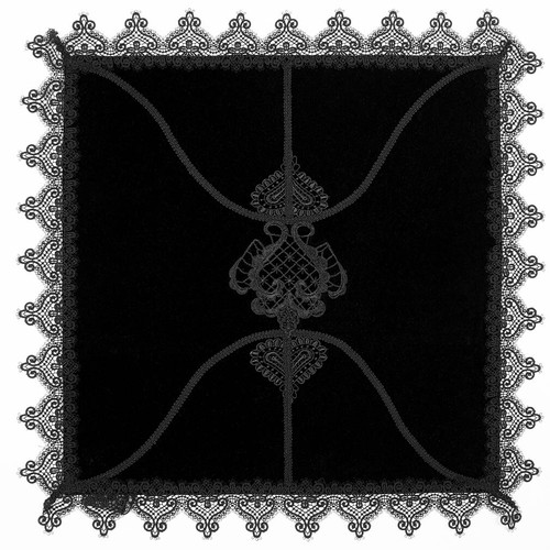 Punk rave goth gothic vintage - goth,