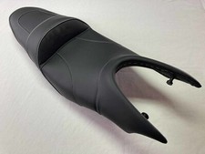 Sitzbank NEU beziehen für MZ