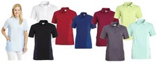 W08 2546 schlupfjacke polo - w08/2546,