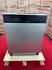 SIEMENS iQ300 SN63EX04TE