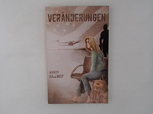 Veränderungen kallweit - veränderungen,