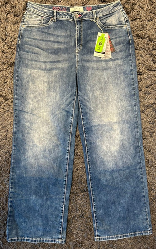 Soccx ღღ jeans w 33 - jeans,