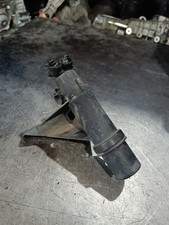 VW Touran 1T Düse Scheinwerferreinigungsanlage SRA 1T0955978 Original rechts