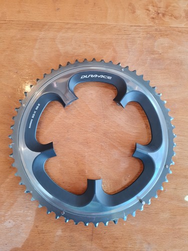 Shimano dura ace 7900 - shimano,