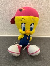 Looney Tunes Plüschfigur