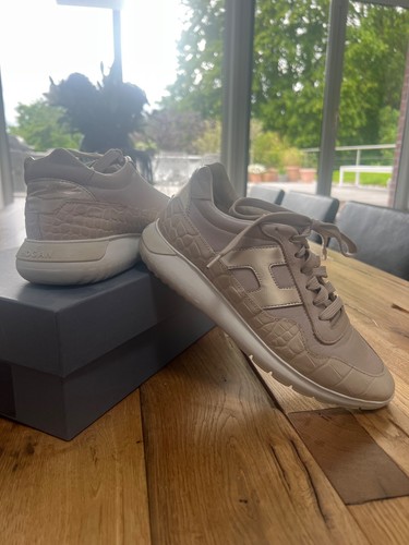 Hogan sneaker 5 - =, 39