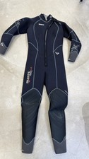 Tauchanzug Mares Flexa 8/6/5