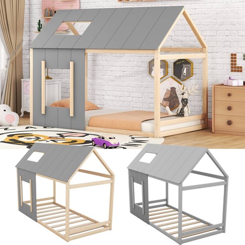 Kinderbett jugendbett hausbett - jugendbett,