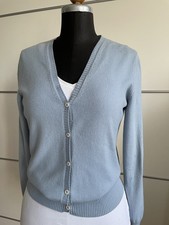 Strickjacke Cardigan Loro