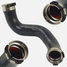 A9105280700 Ladeluftschlauch