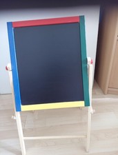 Kindetafel Kreidetafel Magnettafel