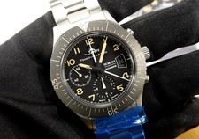 NEU SINN 156.1 E 43 mm