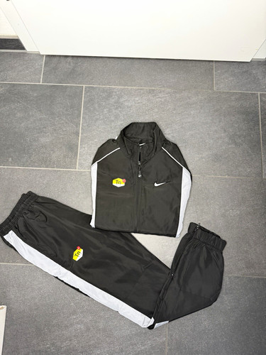 Nike herren trainingsanzug - nike,