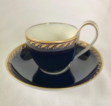 Antique kpm royal - antique,