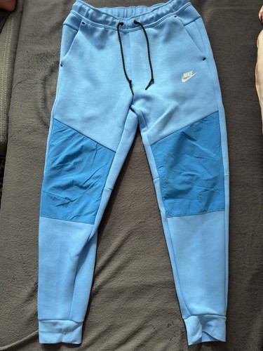 Nike tech fleece jogginghose - nike,