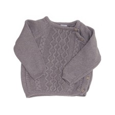 H&M Baby, Strickjacke, Unisex