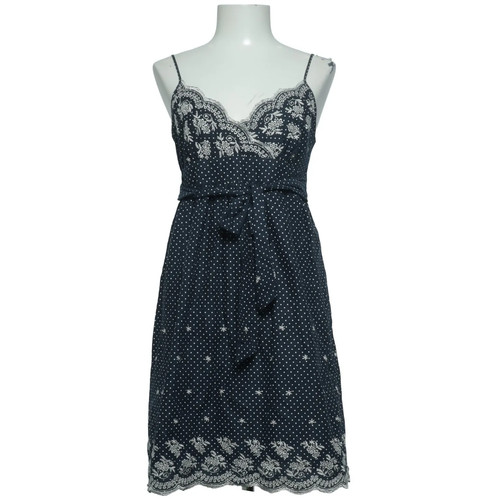 Gina tricot kleid größe - gina, kleid,