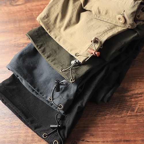 Herren outdoor cargo - outdoor, hose