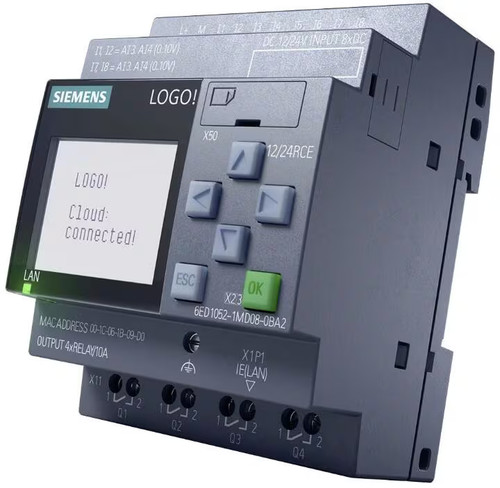 Siemens 6ed1052 1md08 0ba2 - siemens, 6ed1052-1md08-0ba2