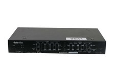 Datavideo tbc 3000 - |, dual
