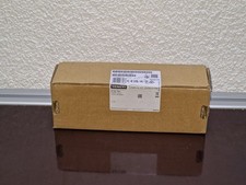 Siemens SIMATIC ET 200ECO PN Digital Input Modul (6ES7147-6BG00-0AB0) Neu/OVP