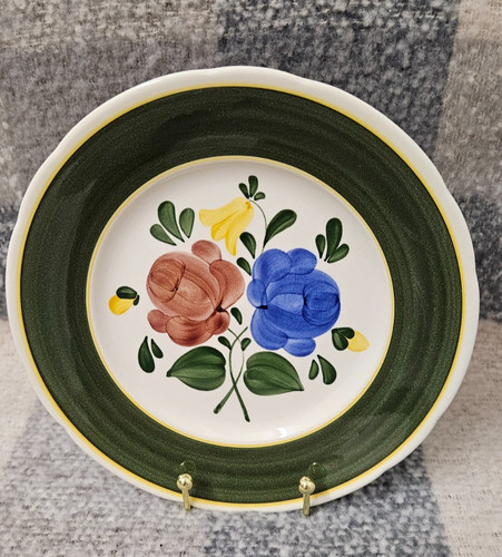 Villeroy boch bauernblume - boch,