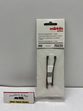 Märklin 70231 Spur H0 1/87