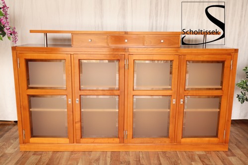 1363 scholtissek sideboard - nr.1363,